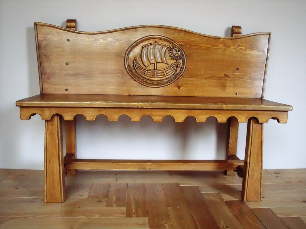 Banc del renaixement