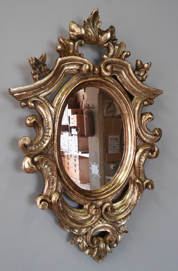 Cornucòpia veneciana