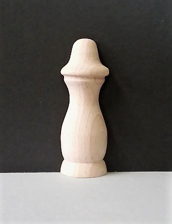 mitja cantonera tornejada nº1
