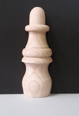 mitja cantonera tornejada nº4