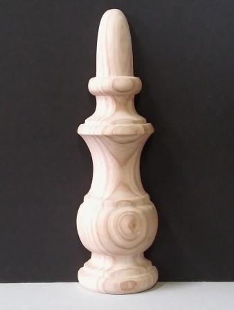 mitja cantonera tornejada nº5