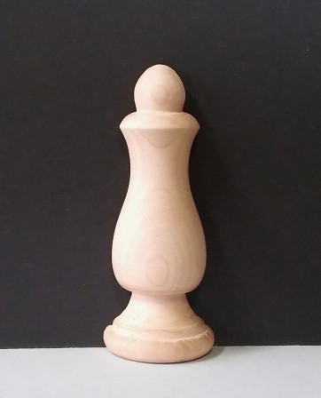 mitja cantonera tornejada
