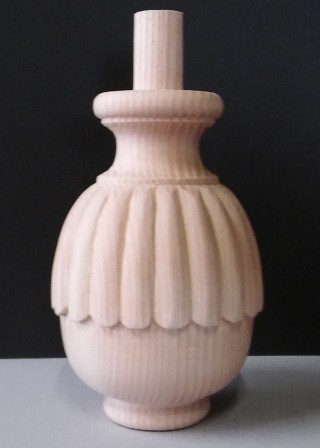 pota tornejada nº10