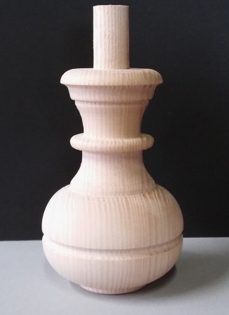 pota tornejada nº11