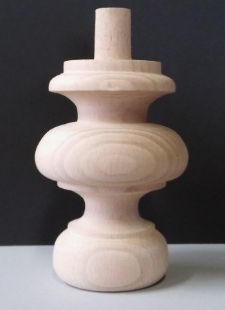pota tornejada nº3