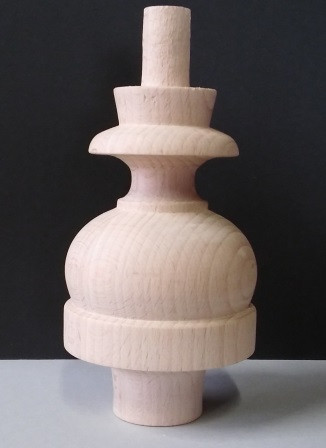 pota tornejada nº5