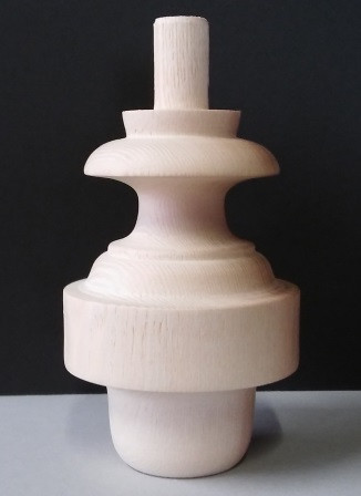 pota tornejada nº7