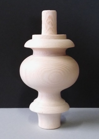 pota tornejada nº8