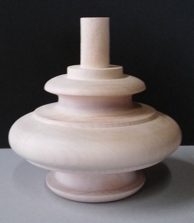 pota tornejada nº9